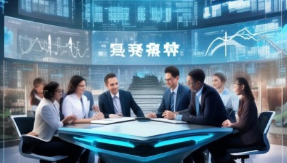 绍兴信息技术咨询服务，助力企业数字化转型的优质选择