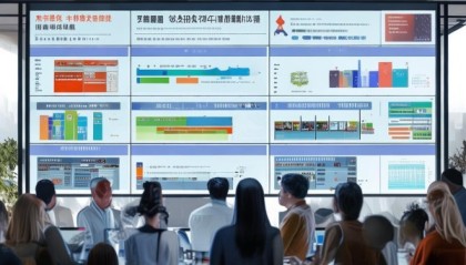 合肥信息技术咨询招聘信息解析