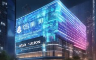 星阁信息咨询服务部地址，助力企业数字化转型
