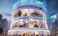 白塔区文化信息咨询服务市场分析与发展趋势