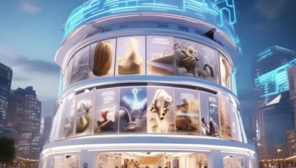 白塔区文化信息咨询服务市场分析与发展趋势