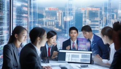 安徽信息化涉密咨询公司，保障企业信息安全的关键力量