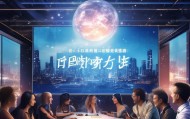 碧游信息咨询服务部，招聘新成员，开启未来！