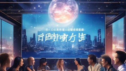 碧游信息咨询服务部，招聘新成员，开启未来！