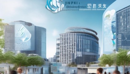 福清市金聘信息咨询服务助力企业发展与民生保障