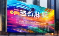 洪梅信息咨询服务，创新驱动发展的新引擎