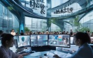比霖信息技术咨询成都，赋能企业数据驱动的未来