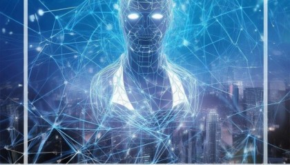助力数字经济，天津嘉意信息技术咨询服务