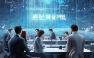 朔谦信息技术咨询有限公司助力数字经济时代，提供专业信息技术咨询服务。