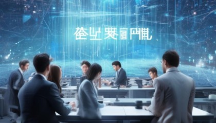 朔谦信息技术咨询有限公司助力数字经济时代，提供专业信息技术咨询服务。
