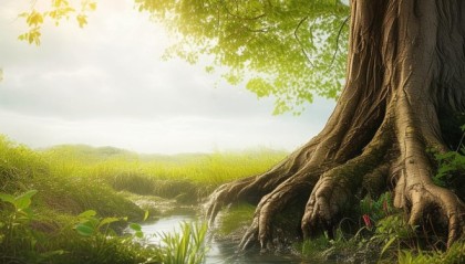 沧州鑫瑞泰信息技术咨询有限公司，助力一方净土，持续发展