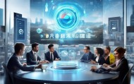连云港创新信息技术咨询，助力企业数字化转型