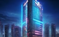 新迈信息技术咨询，引领未来科技发展