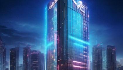 新迈信息技术咨询，引领未来科技发展