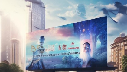 四川速招信息技术咨询，未来的发展机遇与挑战