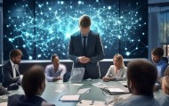 重塑企业价值，解析信息技术咨询计划的机遇