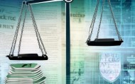 信息咨询服务劳务合同中的双刃剑效应，责任与风险的双重人生
