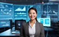 安通服提供信息化咨询服务，助力企业数字化转型。