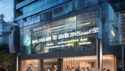 海口龙华达运拓信息咨询服务