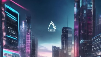 城市化时代，选择励悦信息技术咨询，智慧的光芒在哪里？