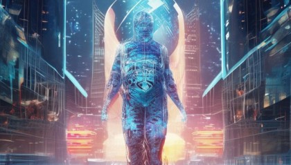 合肥泰辰信息技术咨询，引领数字时代的创新之酶