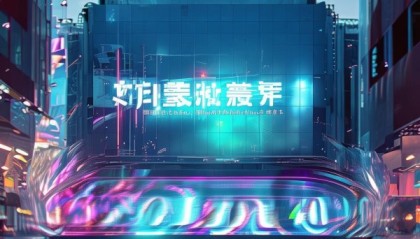 信息咨询服务有限公司助力智慧城市建设