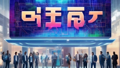 常州未来，信息化咨询师招聘 opportunity！