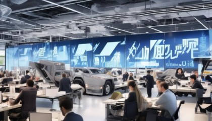 解析自卸车信息咨询服务部，助力您的交通出行难题