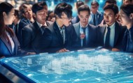 探索无锡企业信息化发展的新机遇