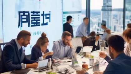信息咨询服务助力企业成长与社会价值，助力沙县发展！