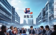 常州铭达信息咨询服务公司，技术驱动的未来机遇与挑战