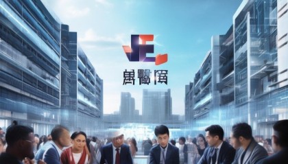 常州铭达信息咨询服务公司，技术驱动的未来机遇与挑战