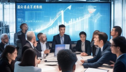 诸城佰事通信息咨询服务，助力企业提升价值与发展