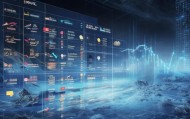 中国信息化管理咨询公司排名，分析与趋势展望