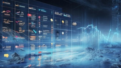 中国信息化管理咨询公司排名，分析与趋势展望