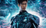 小闫，从信息到服务的数字化转型守护者