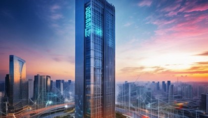 商丘腾瑞信息咨询服务，赋能地方经济发展的新引擎