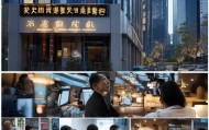 成都诉律通，智信之选，智程之计