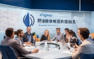 山东铭煜信息咨询服务，智慧服务，精准创新