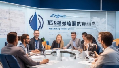 山东铭煜信息咨询服务，智慧服务，精准创新