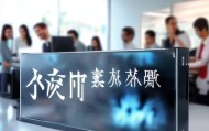 宝兴信息咨询服务，助力您的业务增长