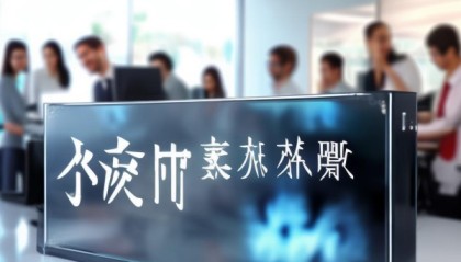 宝兴信息咨询服务，助力您的业务增长