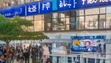 常熟信息咨询服务，保障市民生活安全