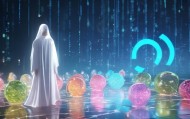 守护数字未来，梵锐信息技术咨询助力您的数字化转型