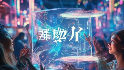 信信息咨询服务，开启信息时代的创新机遇