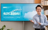 助力财富增长，宜人贷信息咨询服务费