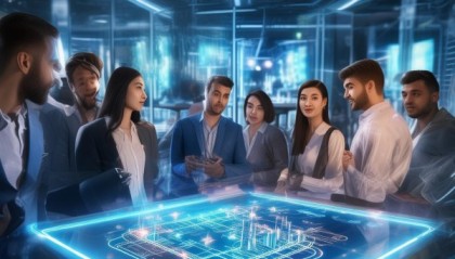 余姚信息化物流信息咨询，助力企业数字化转型。