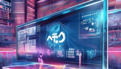 题，红桥信息咨询服务，助力企业提升竞争力的数字化解决方案