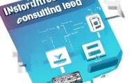 信息技术咨询费开具方法解析
