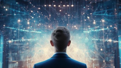 劳务咨询服务，数字化转型时代的智慧之光